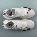 NIKE AIR ZOOM ALPHAFLY NEXT - Image 3