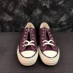 Converse All Star - Image 2