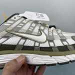 NIKE P-6000 - Image 9