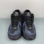 New Balance x Atmos 1906D - Image 3