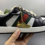 Gucci - Image 8