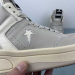 Converse - Image 8