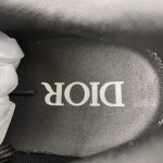 Dior B22 - Image 13
