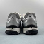 NIKE P-6000 - Image 7