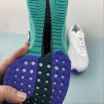 NIKE ZOOMX VAPORFLY NEXT - Image 13