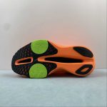 NIKE AIR ZOOM ALPHAFLY NEXT - Image 12