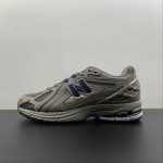New Balance 1906R - Image 5