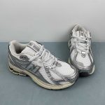 New Balance 1906R - Image 5