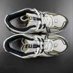 New Balance 1906R - Image 3