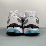 NIKE P-6000 - Image 8