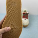 Gucci - Image 13