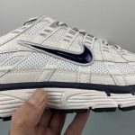 NIKE P-6000 - Image 8