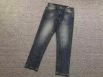 Alo Yoga jeans - Image 5