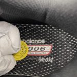 New Balance 1906R - Image 15