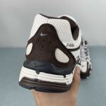 W NIKE P-6000 - Image 10