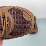 Dior B35 NXXT - Image 12