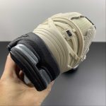 New Balance 1906D - Image 9