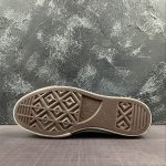 Converse - Image 12
