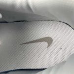 NIKE P-6000 - Image 15