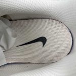 NIKE P-6000 SE - Image 15