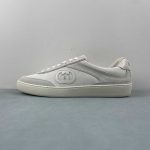 Gucci - Image 5
