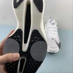 NIKE AIR ZOOM ALPHAFLY NEXT - Image 13