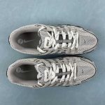 NIKE P-6000 - Image 3