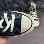 Converse - Image 9