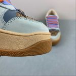 Gucci - Image 10