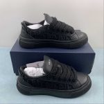 Dior B33