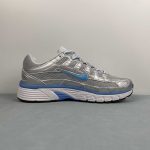 NIKE P-6000 - Image 7