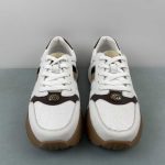 Gucci - Image 2