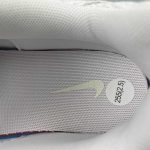 NIKE P-6000 - Image 14