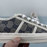 Gucci - Image 8