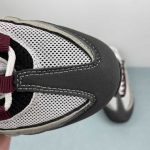 NIKE AIR MAX 95 - Image 13