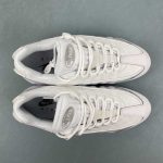 NIKE AIR MAX 95 SP - Image 4