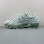 New Balance 1906R - Image 5