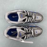 NIKE P-6000 - Image 3