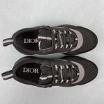 Dior B22 - Image 3