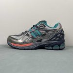 New Balance 1906U - Image 5