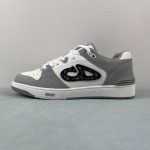 Dior B57 Low-Top - Image 5