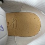 Dior D-Sketch - Image 14
