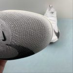 NIKE AIR ZOOM ALPHAFLY NEXT - Image 11
