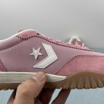 Converse - Image 8