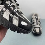 NIKE P-6000 - Image 11