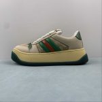 Gucci - Image 5