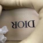 Dior B35 NXXT - Image 14