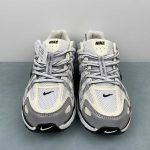 NIKE P-6000 - Image 2