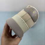 Gucci - Image 9