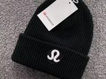 Lululemon beanie - Image 3